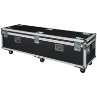 Wentex P&D Case 45cm Base, UCA-PIP2