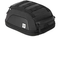 SW-Motech Legend Gear LT3