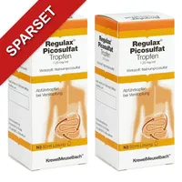 Hermès Regulax Picosulfat Tropfen