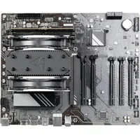 Renkforce PC Tuning-Kit Intel Core i7 i7-14700K 5.6 GHz