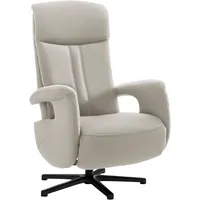 Die planbar Relaxsessel MP-RS18073 Polyester 71 x 110 x