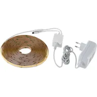 EGLO EGLO, LED Streifen, 900579 COB STRIPE LED LED-Streifen