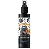 BUGALUGS Hundeparfüm Stinky Dog 200 ml