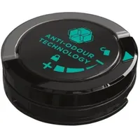 Shark SHA 5257FC3000UKT Geruchsdosierer