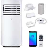 Medion P901 9000 BTU mobil