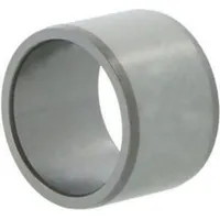 NTN Innenring 1R12X16X22 ID 12mm AD 16mm Breite22mm NTN