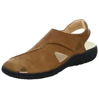 THINK! Change Herren Braun 41