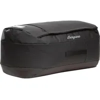 Bergans Kompass Duffel Bag 100 l Schwarz