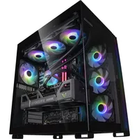 Alternate Gaming-PC Window Edition • RTX 5080 • AMD