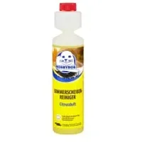 ROBBYROB Scheibenreiniger Citrus 250 ml
