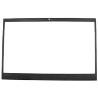 Lenovo 5M11A37962,