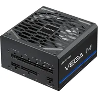 Chieftec 750W Vega M Series PPG-750-C 80+ Gold