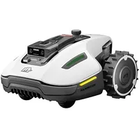 Mammotion Yuka Mini 600 EU bis 600 m2