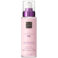 RITUALS The Ritual of Yozakura Body Serum 100 ml