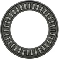 NTN AXK1130 ID 150mm AD 190mm Breite5mm 1St./VE NTN