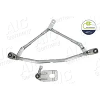 AIC Wischergestänge 73402