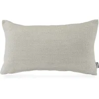 H.O.C.K. »Linova« Outdoor Kissen Größen (Natur Beige, 50x30cm)