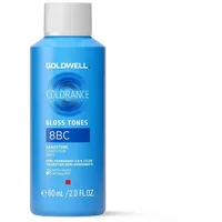 Goldwell Colorance Gloss Tones 8BC sandstein 60 ml