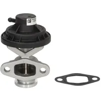 Pierburg 7.22477.11.0