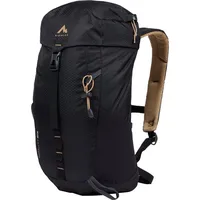 Mc Kinley McKINLEY Minah I VT 18 BLACK NIGHT/BROWN