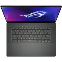 Asus ROG Zephyrus G16 16'' Core Ultra 9 285H