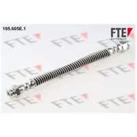 FTE maximal FTE 9240061