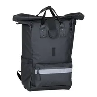 Cabaia Explorer Recycled Oxford Large in Wellington (42.9 Liter),