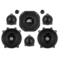 ESX Komplettset passend für Tesla Model 3 & Y