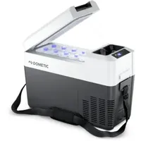 Dometic CFF 12 Tragbare Kompressor-Kühlbox 13 l
