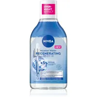NIVEA Micellar Regeneration Mizellenwasser 400 ml