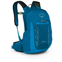 Osprey Talon Jr scoria blue 11 L