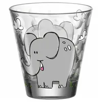 LEONARDO Becher 215ml BAMBINI