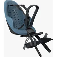 Thule Yepp 2 Mini - Kindersitz