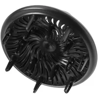 Piebert Diffusor für CV7920 Silence AC Premium Care Haartrockner