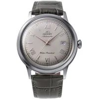 Orient Klassische Uhr RA-AC0025N30B
