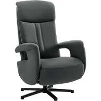 Die planbar Relaxsessel MP-RS18073 Polyester 71 x 110 x