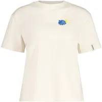 Maloja SpreeM. natural cloud (1133) S