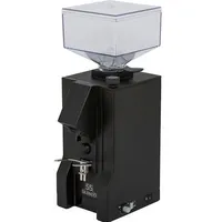 Eureka Mignon Silenzio 55mm Schwarz / Matt Schwarz