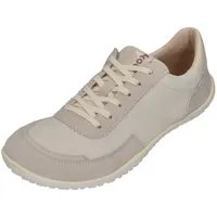 Koel Sneaker Low ISABELLA SUEDE in natur | 38