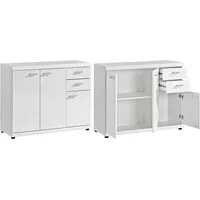 Procontour »Sun BESTSELLER", (OTTOs Choice), Höhe 74cm mit variabel