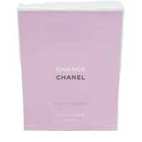 Chanel Chance Eau Tendre Body Oil 150 ml