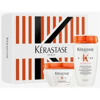 Kérastase Nutritive Intense Spring Set