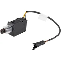 VDO Zentralverriegelung - Stellmotor VDO A2C5339773480