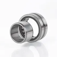 NTN Nadellager NA6902 R ID 15mm AD 28mm Breite23mm