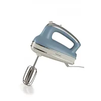 Ariete 1548/05 Vintage Handmixer