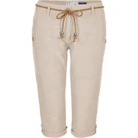 G.I.G.A. DX by killtec Damen Caprihose GS 93 WMN,