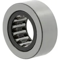 NTN Stützrollen RNA2202 XLL/3AS ID 20mm AD 35mm Breite13,8mm