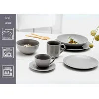 Ritzenhoff & Breker Levi 400 ml 6er Set -