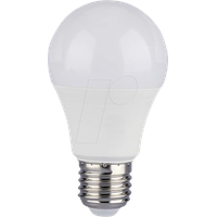 V-Tac VT-21230 - E27, 8,5 W, 806 lm, 6500