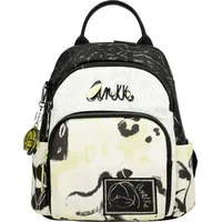 Anekke Rucksack Memories Nature Towanda Backpack M Multicolor